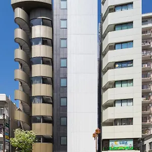 3* Hotel Asta
